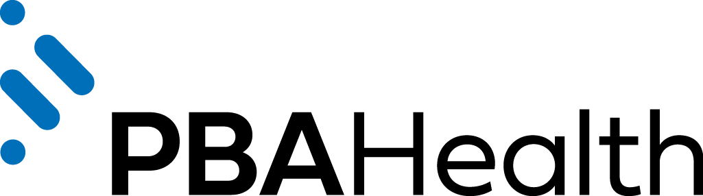 PBA Health Logo
